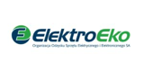 ElektroEko S.A.