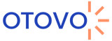 Otovo